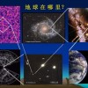 探索宇宙奥秘：深空之眼wiki的全面解读与科普普及，在科技与天文学的交汇点尽揭秘密