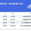 澳门管家婆100精准香港谜语今天的谜1和管家婆三期必开一期精准预测-文化释义、专家解读解释与落实,拒绝欺骗性承诺