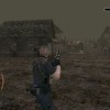 生化危机4移动版无限金币mod下载-生化危机4移动版游戏安卓版下载安装v.6.25