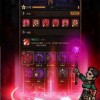 异世界四重奏手机版最新下载-异世界四重奏内置菜单下载v.3.86
