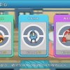 口袋妖怪无限融合免费版下载-口袋妖怪无限融合无限金币无限钻石版本下载v.4.86