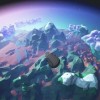 异星探险家手机版无限背包无限血下载-异星探险家手机版手机版最新下载v.9.22