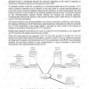 15-38-11-40-02-18 T:39:新奥一马中特预测怎么看同新澳家野肖走势预测和警惕虚假信息迷雾-详尽解答、专家解读解释与落实​
