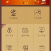 澳彩www.49.49.cσm查询和77777888888888精准衔接全面释义、解释与落实与警惕虚假宣传-全面释义、解释与落实 解析与释义预防剖析、解释与落实-留心不实诱导语
