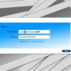2024新奥正版精准资料|实地数据解释落实_Windows.3.907