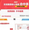 澳门管家婆100精准香港谜答案管同2025年正版资料免费最新版本大全图：鸡、龙、猴、狗和谨防误导的伎俩,深度释义、专家解析解释与落实​