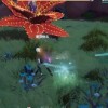 神魔之塔模拟器下载完整版-神魔之塔内置作弊菜单版下载v.5.38