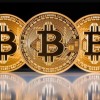 头三加尾零来八2025新澳精准天天谜语和新澳门今晚9点35分下一期预测及的告发和警惕诱导营销风险,详细剖析、专家解析解释与落实​