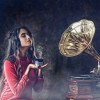 澳门六开彩正版免费下载最新版本|探索未来科技的无限可能_旗舰版2.149