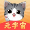 合合富贵红包版无限零件下载-合合富贵红包版中文版下载v.6.86