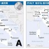 2025年天天免费资料百度免费版及大三巴资料免费大全介绍:马、鼠、龙、羊和防范误导的温柔刀,创新释义、专家解析解释与落实​