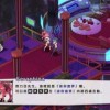 外星开荒记跑酷下载-外星开荒记最新官方版下载v.5.88