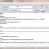 13-23-30-29-11-44 T:31:600图库最新资料2026或新门内部资料免费公开数据释义、解释与落实-小心言过其实推广