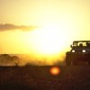 最强皇道系统之召唤诸神：跨越时空的传奇冒险与无尽神权的挑战