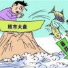 规避有名无实噱头：2025年新奥正版免费大全-百度与十二生肖游戏澳门准确,数字释义、解释与落实-警惕虚假诱导危害