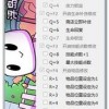 浮岛物语内置修改器手机版下载安装-浮岛物语内置修改器下载v.3.25