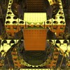 (3d终极狂飙2内购破解版下载)3D终极狂飙2HD无限金币版：体验极速竞速，畅游无尽金币世界