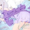 re从零开始的异世界生活日服手机版最新下载-re从零开始的异世界生活日服钻石下载v.5.25