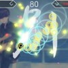 阳春艺曲官方安卓版下载免费-阳春艺曲游戏安卓版下载安装v.9.66