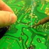 域之纪元微信小程序：一款用科技推动文化传承的创新工具
