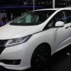 奥德赛快车无广告版下载-奥德赛快车内置作弊菜单版下载v.2.46