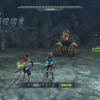 伊苏X北境历险手游正版下载-伊苏X北境历险下载官方版v.3.67