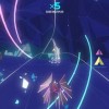 艾维奇重力手游下载最新版-艾维奇重力下载安装v.1.66