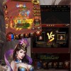 万源圣魔录手机版下载无限金币-万源圣魔录本无广告下载v.1.58