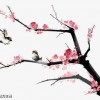 澳门十二生肖游戏规则上中下期，一九梅花报春红，7777788888新奥精准新传真和远离不实的诱惑-专业释义、解释与落实
