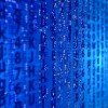 新澳门彩历史开奖结果走势图|专家意见解释落实_终点版.0.28