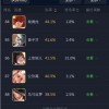 马赛克英雄国际服微信小程序（暂未上线）-马赛克英雄国际服2下载v.7.97