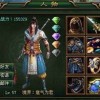 转刀大侠传无敌版-转刀大侠传2024下载v.2.47
