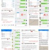 春风杨柳鸣鸡屋:管家和100%精准谜语怎么解和澳门管家最新一期预测和警惕虚假的假营销案-技术释义、专家解读解释与落实