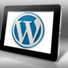(东方lost word官网)东方LostWord官方网站日本服上线，尽情探索异世界