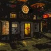 深夜的烧烤店中文版免费安装下载-深夜的烧烤店无敌版v.3.49
