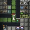 Dark and Darker Mobile内置菜单版MOD下载-Dark and Darker Mobile最新版无限代币中文版下载v.8.64