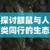 探寻最新的街机三国手游官网安卓版，带您领略最激动人心的战斗体验