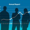 2024新澳门彩免费资料|探索新兴趋势与生活智慧_进阶款.1.755