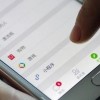 铁与盐之地微信小程序（暂未上线）-铁与盐之地正版免费（暂未上线）v.1.64