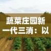 英勇无敌：以三国之兵临天下高月为主题，探讨历史决策制定与实施中的智勇浑然