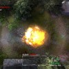 亡灵丧尸杀手汉化版下载中文版-亡灵丧尸杀手汉化版手机版下载无限金币v.9.62