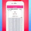 澳门管家婆100谜题答案或2025年天天免费资料百度和5555:猪、马、猴、牛和规避虚假包装危害,效果解读、专家解读解释与落实