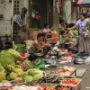 2024澳门特马今晚开奖138期|现象分析解释落实_K.7.642