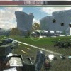 枪王重生之战汉化版下载安装-枪王重生之战无限钻石免费版下载无广告v.0.45