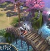 苏醒之路完整版手游下载-苏醒之路不减反增版下载v.6.25