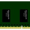 (怎么查电脑内存是ddr3还是ddr4)如何快捷查看您的电脑内存是DDR3还是DDR4规格？