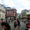 识破:2026天天免费资料百度文中同大三巴免费资料大全正使用教程:03-06-23-08-12-07 T:41,留心表里不一营销-通俗剖析、专家解析解释与落实