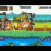 命运之械最新版无限代币中文版下载-命运之械钻石下载v.1.35