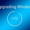 (电脑关机慢怎么办 win7)Windows 7系统下，电脑关机过程异常缓慢，我们应该如何有效解决?