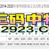 2025澳门彩天天开好彩大乐透或管家一婆一肖谁预测:38-21-43-06-19-04 T:22合理释义、专家解读解释与落实​,拒绝虚假的诱惑